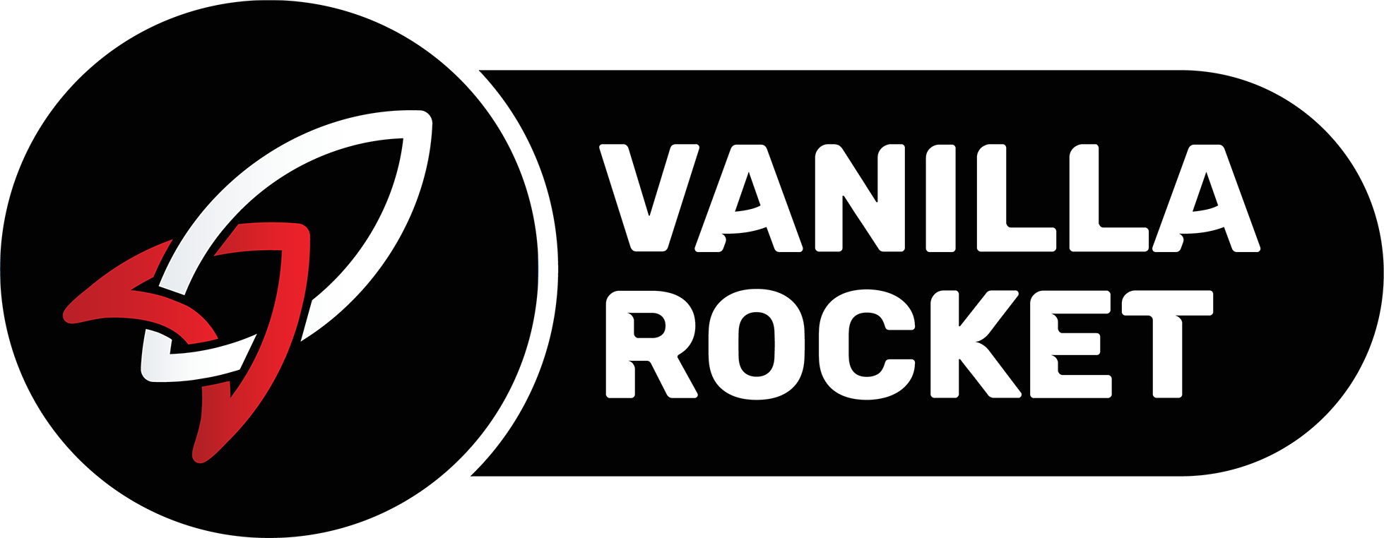 Vanilla Rocket