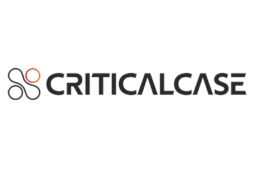 Criticalcase