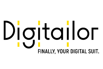 Digitailor