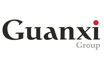 Guanxi